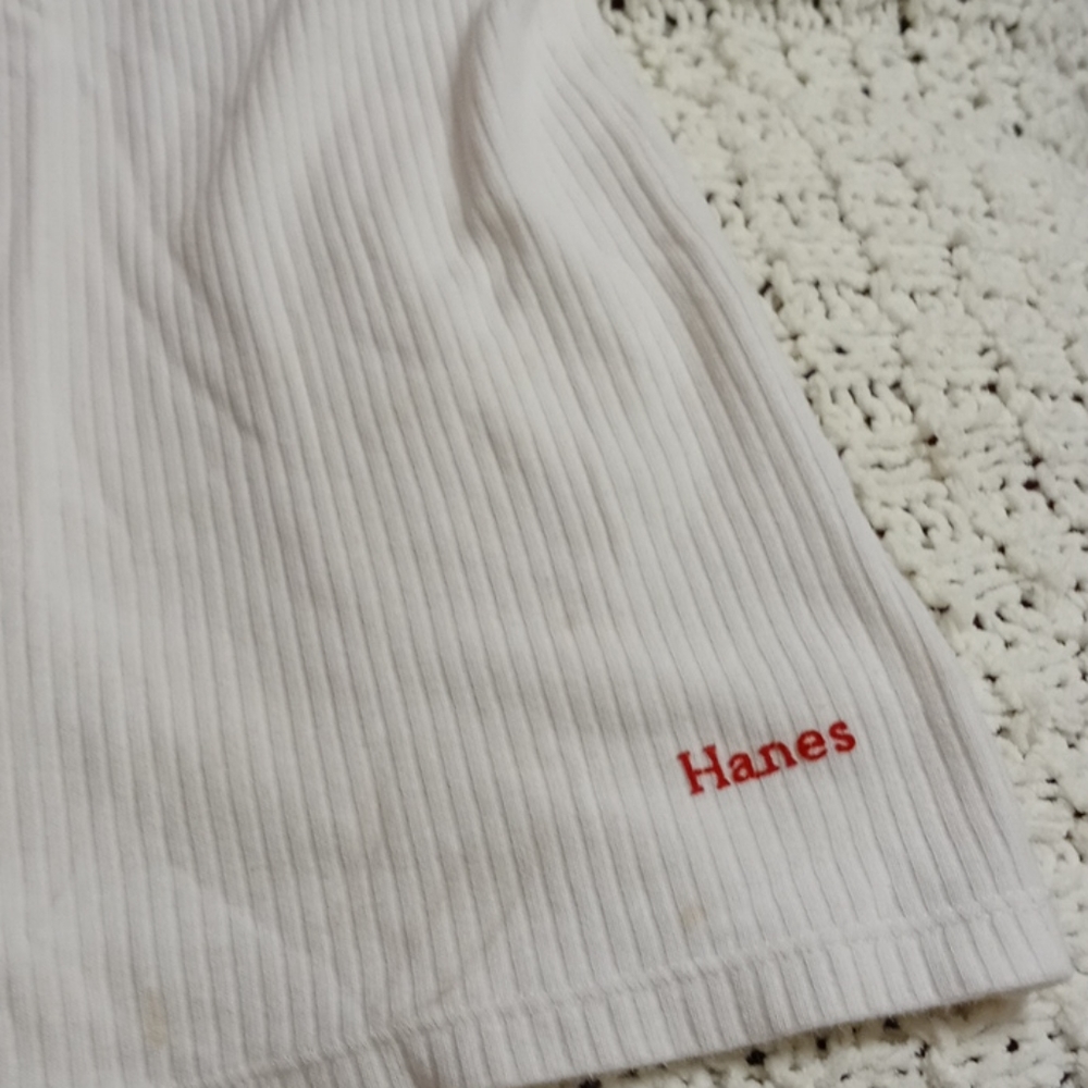 Top - Picture 3 of 3